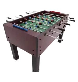 1662618876Foosball_Table 1662618876Foosball_Table