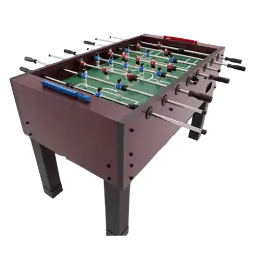 1662618876Foosball_Table 1662618876Foosball_Table