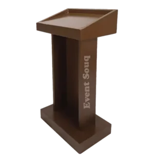 1662625794Podium 1662625794Podium