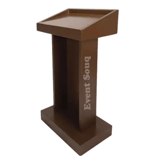 1662625794Podium 1662625794Podium