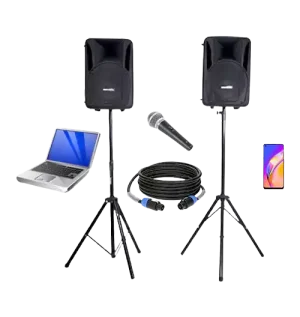 1662626303Speaker_Set 1662626303Speaker_Set