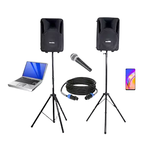 1662626303Speaker_Set 1662626303Speaker_Set