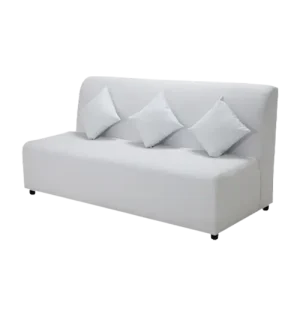 1662634902Valeria_3_Seater_White_Armless_Sofa