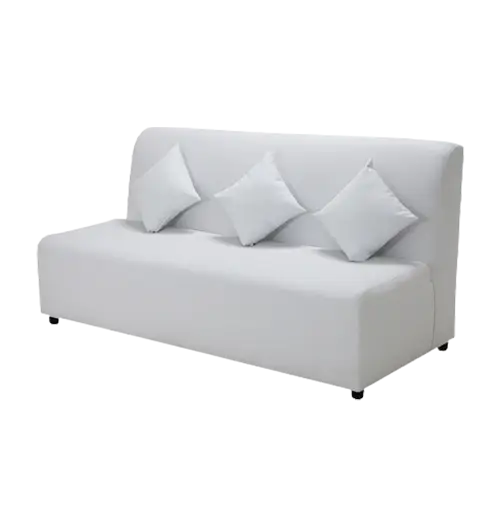 1662634902Valeria_3_Seater_White_Armless_Sofa