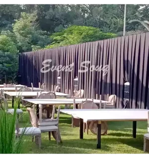 1662695946Event_Fabric_Partition 1662695946Event_Fabric_Partition