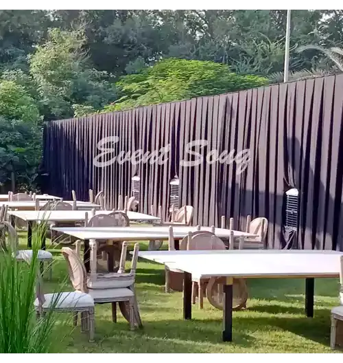 1662695946Event_Fabric_Partition 1662695946Event_Fabric_Partition