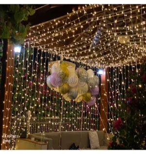 1662696143Fairy_Light_Decoration 1662696143Fairy_Light_Decoration