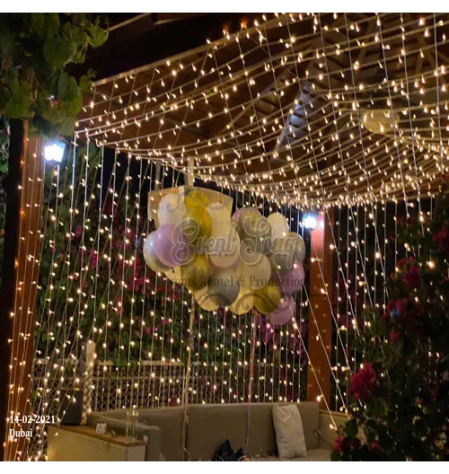 1662696143Fairy_Light_Decoration 1662696143Fairy_Light_Decoration