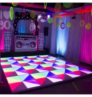 1662697191LED_Dance_Floor 1662697191LED_Dance_Floor
