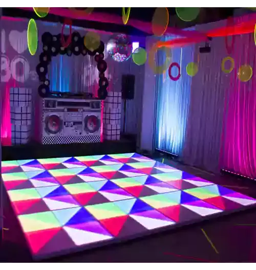 1662697191LED_Dance_Floor 1662697191LED_Dance_Floor