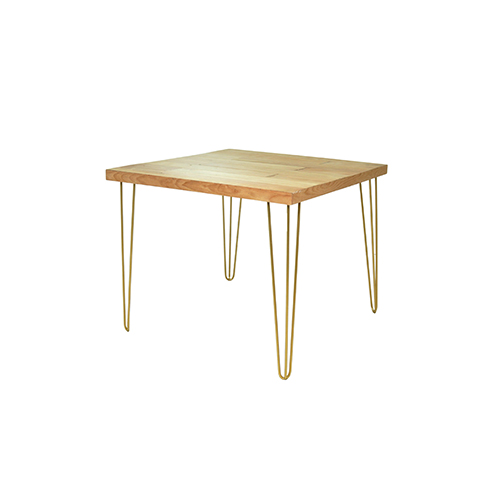 1669814671anya-sqaure-dining-table-gold