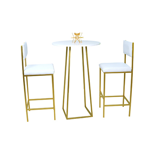 1669927902linea-round-coctail-gold-table-setup