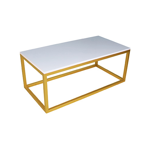 1669928818Mallorca-Marble-coffee-Table-gold