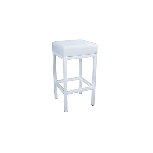 1669929332Catalonia-Bar-Stool-white