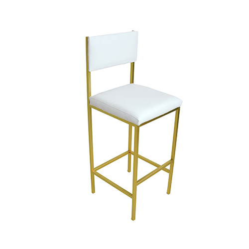 1670784795Linea-stool-bar-gold (1)