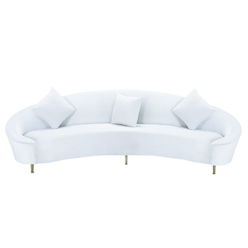 1670788655alyazia-bride-white-velvet_-sofa