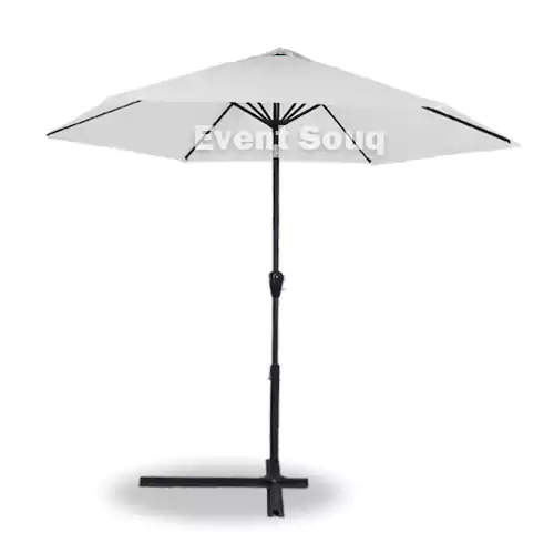 167177680477106umbrella-for-events-rental 167177680477106umbrella-for-events-rental