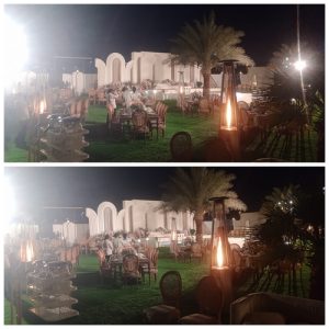 1675059286300 1675059286300