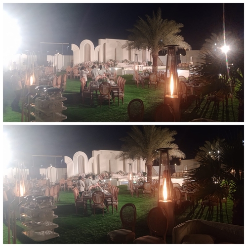 1675059286300 1675059286300