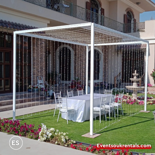 1681679945Dinning-stand-lights-rental 1681679945Dinning-stand-lights-rental