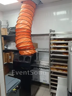 2-ton-portable-ac-commercial--kitchen-temporary-cooling