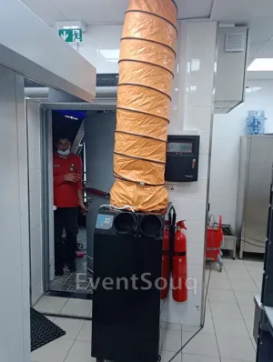 2-ton-portable-ac-kitchen-temporary-cooling