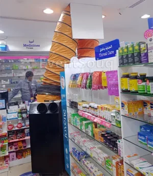 2-ton-portable-ac-pharmacy-temporary-cooling