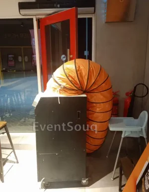 2-ton-portable-ac-restaurant-temporary-cooling
