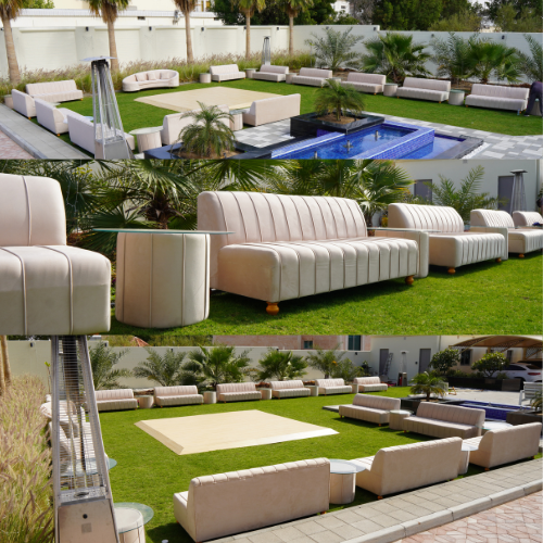 50sofia-armless-sofa-setup 50sofia-armless-sofa-setup