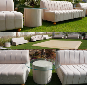 50sofia-coffee-table