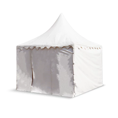 92429Event-tent-rental 92429Event-tent-rental