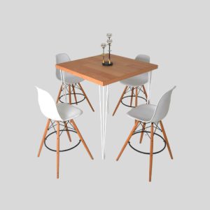 Anya-Square-Cocktail-Table-Gold