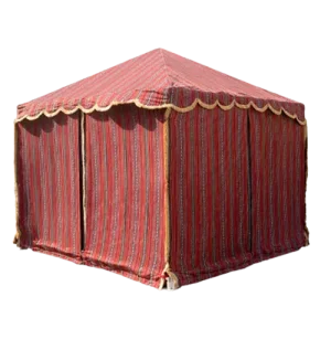 Arabic Tent Rentals Arabic Tent Rentals
