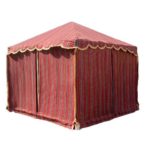 Arabic Tent Rentals Arabic Tent Rentals