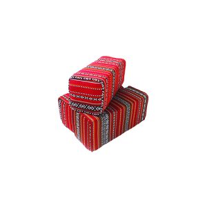 Arabic-cushions