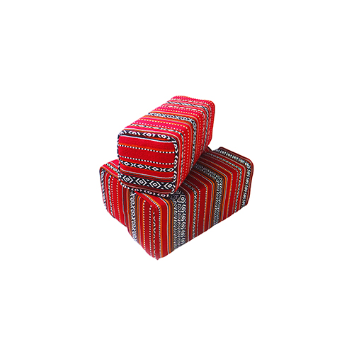 Arabic-cushions Arabic-cushions