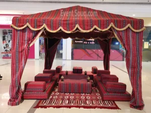 Arabic-sadu-tent-rental-in-dubai Arabic-sadu-tent-rental-in-dubai