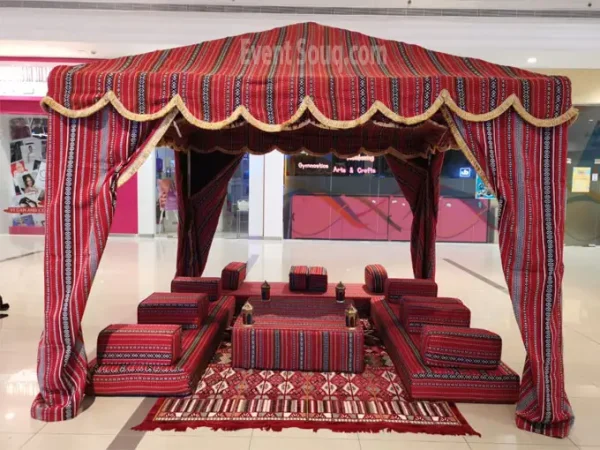 Arabic-sadu-tent-rental-in-dubai Arabic-sadu-tent-rental-in-dubai