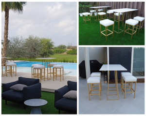 Beige_Minimalist_Mood_Photo_Collage