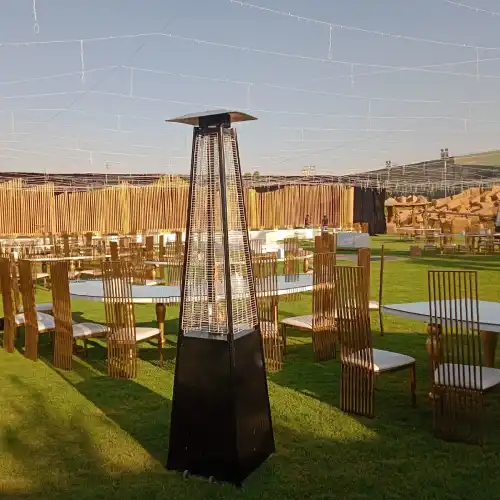 Black-pyramid-heater-on-offer Black-pyramid-heater-on-offer