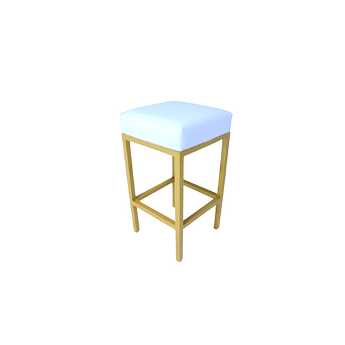 Catalonia-Bar-Stool-white-gold