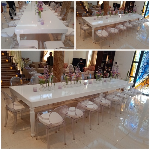 Dior-Acrylic-Arm-Chair1 Dior-Acrylic-Arm-Chair1