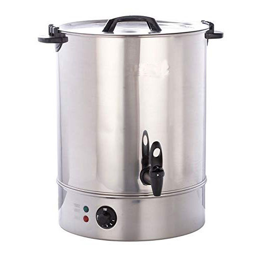 Electrical-water-bolier-16L-rental Electrical-water-bolier-16L-rental