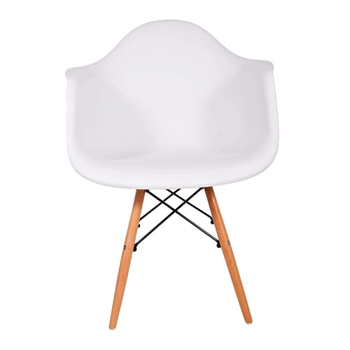 Elon-arm-chair-white-rental Elon-arm-chair-white-rental