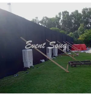 Event_Fabric_Partition-1 Event_Fabric_Partition-1