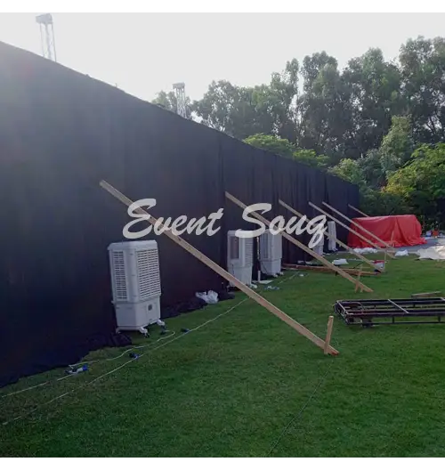 Event_Fabric_Partition-1 Event_Fabric_Partition-1