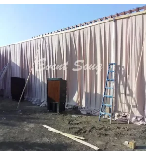 Event_Fabric_Partition-2 Event_Fabric_Partition-2