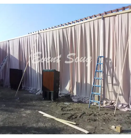 Event_Fabric_Partition-2 Event_Fabric_Partition-2