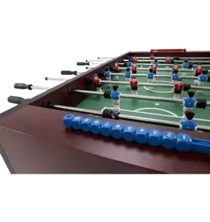 Foosball_Table_Rental-1 Foosball_Table_Rental-1