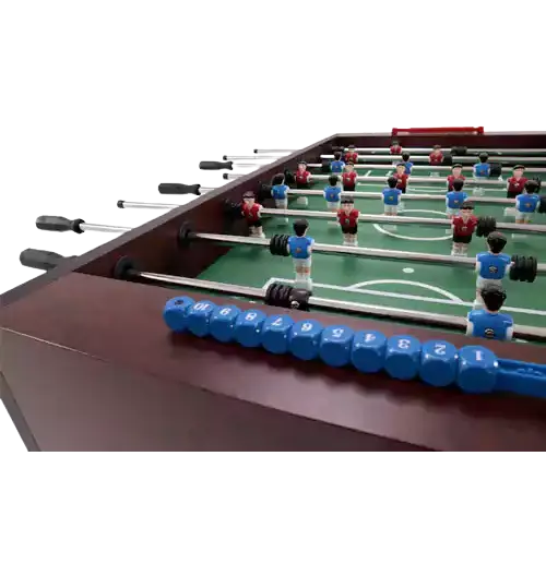 Foosball_Table_Rental-1 Foosball_Table_Rental-1